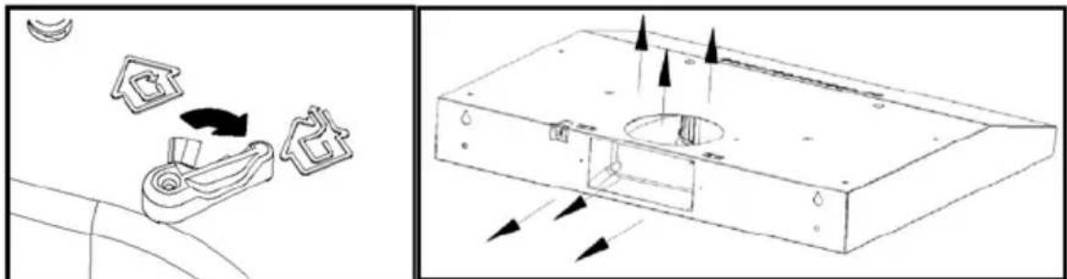 ROSIERES RHC 6381 GR - ( xt^2 - x) ( yt^2 - y) = 0 - 1