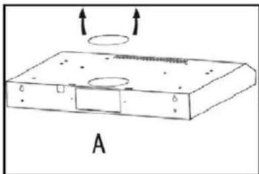 ROSIERES RHC 6381 GR - = ( x_1,y_1) = ( x_2,y_2) - 1