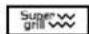 ROSIERES FC 31611IN - MODEJI U-COOK - 3