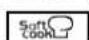 ROSIERES FC 31611IN - Selon modeleLePACK U·COOK - 1