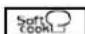 ROSIERES FC 31611IN - All bovenst feature the - 2