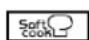 ROSIERES FC 31611IN - OS MODELOS U-COOK - 1