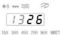 ROSIERES RSK 305 IN - REGLES FONDAMENTALES POUR LA CUISSON AUX MICRO-ONDES - 9