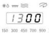 ROSIERES RSK 305 IN - REGLES FONDAMENTALES POUR LA CUISSON AUX MICRO-ONDES - 7