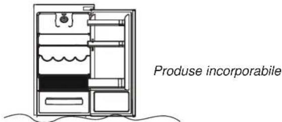 ROSIERES RBBF 178 T - Fructe/Legume - 2