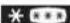 ROSIERES RBDP 23534 - Mraznicka - 2