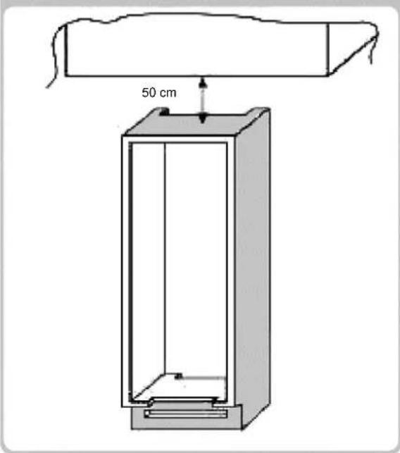 ROSIERES RBDP 23534 - PREVIDNOSTNI UKREPI ZA PRAVILNO UPORABO - 2