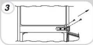 ROSIERES RBDP 23534 - INVERSION DE LA APERTURA DE LAS PUERTAS - 3