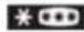 ROSIERES RBDP 23534 - Mraziaca zona - 2