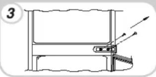 ROSIERES RBDP 23534 - INVERSão DA ABERTURA DAS PORTAS - 3