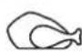 ROSIERES RBDP 23534 - ZwvnKaTaayukTn - 12