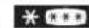 ROSIERES RBDP 23534 - ZwvnKaTaayukTn - 2