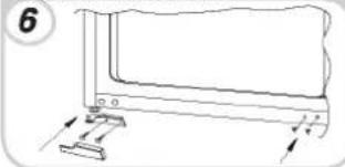 ROSIERES RBDP 23534 - IT - 1