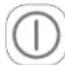 ROSIERES RBCP 31832 - 4