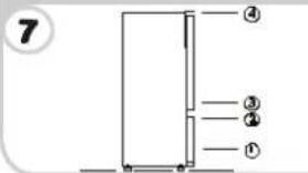 ROSIERES RBBS 182 - INVERSION DE LA APERTURA DE LAS PUERTAS - 7