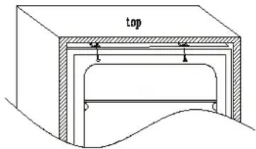 ROSIERES RBBS 182 - ABMESSAGEGEN - 6