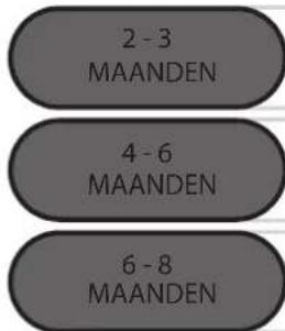 ROSIERES RBBS 182 - VRIESGEDEELTE - 2
