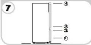 ROSIERES RBBS 182 - OBPbUaHE OTBAPHETO HA BPATNTE - 7
