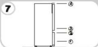 ROSIERES RBBS 182 - MODIFICAREA SENSULUI DE DESCIDERE A USILOR - 6