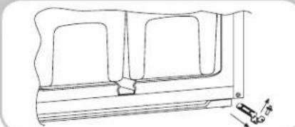 ROSIERES RBO 3683A - NA PRZECIWNA STRONE - 3