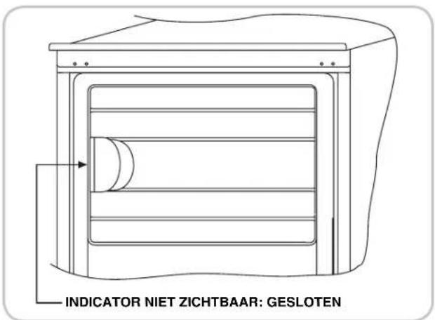 ROSIERES RBO 3683A - VRIEZEN - 2