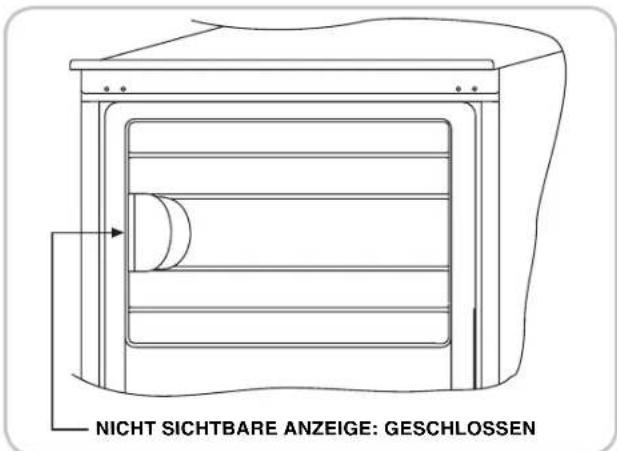 ROSIERES RBO 3683A - EINFRIEREN - 2
