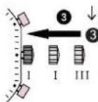 Torgoen T16MTBKIP44L - Nota - 2