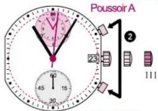 Torgoen T16CRG44BLL - Nota - 4