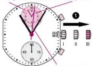 Torgoen T16CRG44BLL - Nota - 3