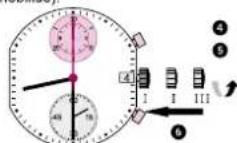 Torgoen T16CR44V - Exempl: - 4