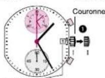 Torgoen T16CR44V - Exempl: - 1