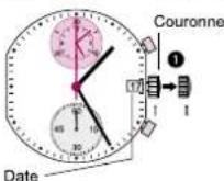 Torgoen T16CR44BKL - Exemple: - 1