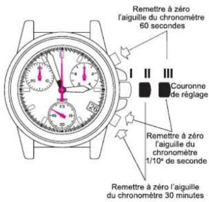 Torgoen T16CR44BKL - 1