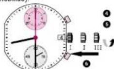 Torgoen T16BL44V - Exampie: - 4