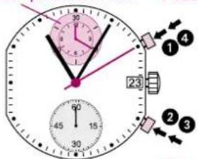 Torgoen T16BKIP41V - Nota - 1