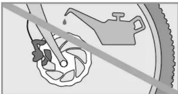 Flyer USerie - Luftblasenbildung bei Scheibenbremsen - 8
