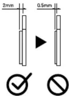 Flyer USerie - Formazione di bolle d'aria nei freni a disco - 3