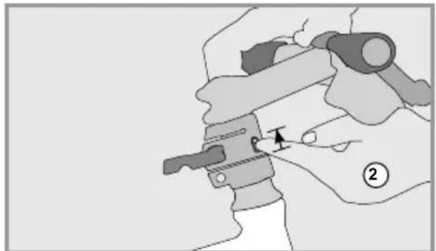 Flyer USerie - Speedlifter Twist - 5