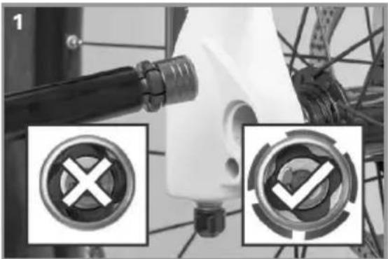 Flyer USerie - Montage - 1