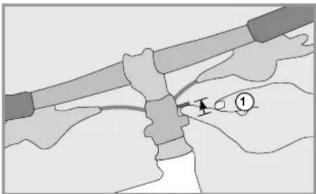 Flyer USerie - Speedlifter Twist - 7