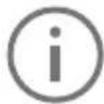 Flyer USerie - Formazione di bolle d'aria nei freni a disco - 10