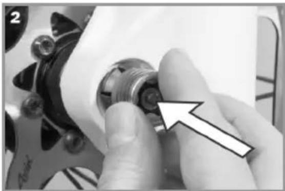 Flyer USerie - Montage - 6