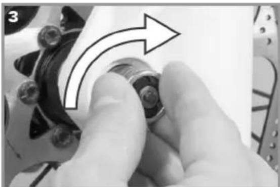 Flyer USerie - Einbau - 7