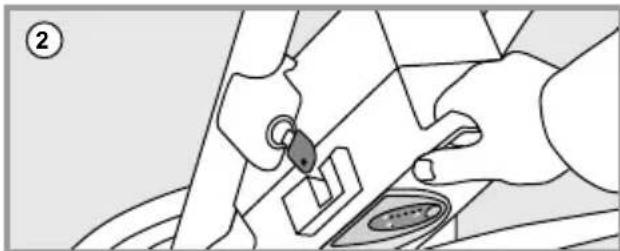 Flyer USerie - Luftblasenbildung bei Scheibenbremsen - 6