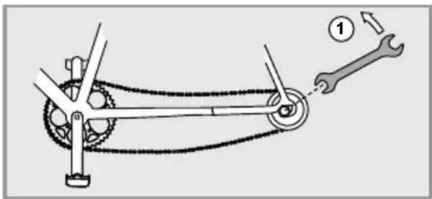 Flyer USerie - Onderhoud van fietskettingen - 3