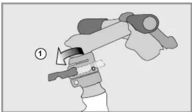 Flyer USerie - Istruzioni pieghevoli della FLYER Pluto - 8