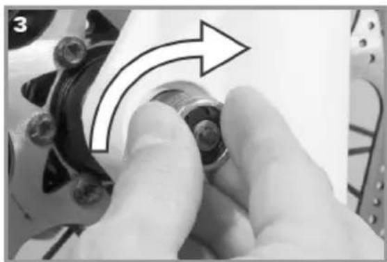 Flyer TSerie - Montage - 7