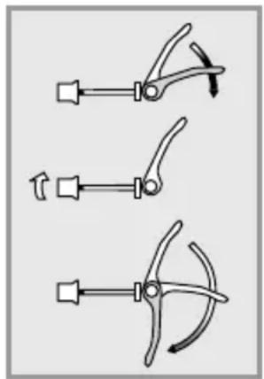 Flyer TSerie - Snelspanners - 2