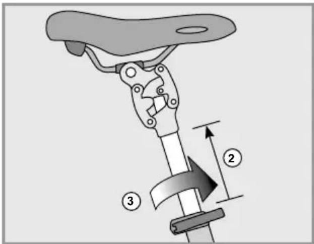 Flyer TSerie - Unfolding the FLYER Pluto - 8