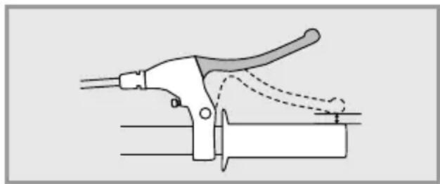 Flyer TSerie - Rem - 5